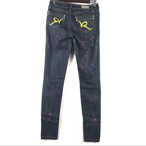 Rocawear Women’s Skinny Jeans Women’s Size 3